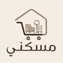 Maskani logo